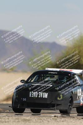 media/Oct-12-2025-Lucky Dog Racing (Sun) [[8adb5568ea]]/3-Third    Stint/4-Turn 4 (Tree of Life)/